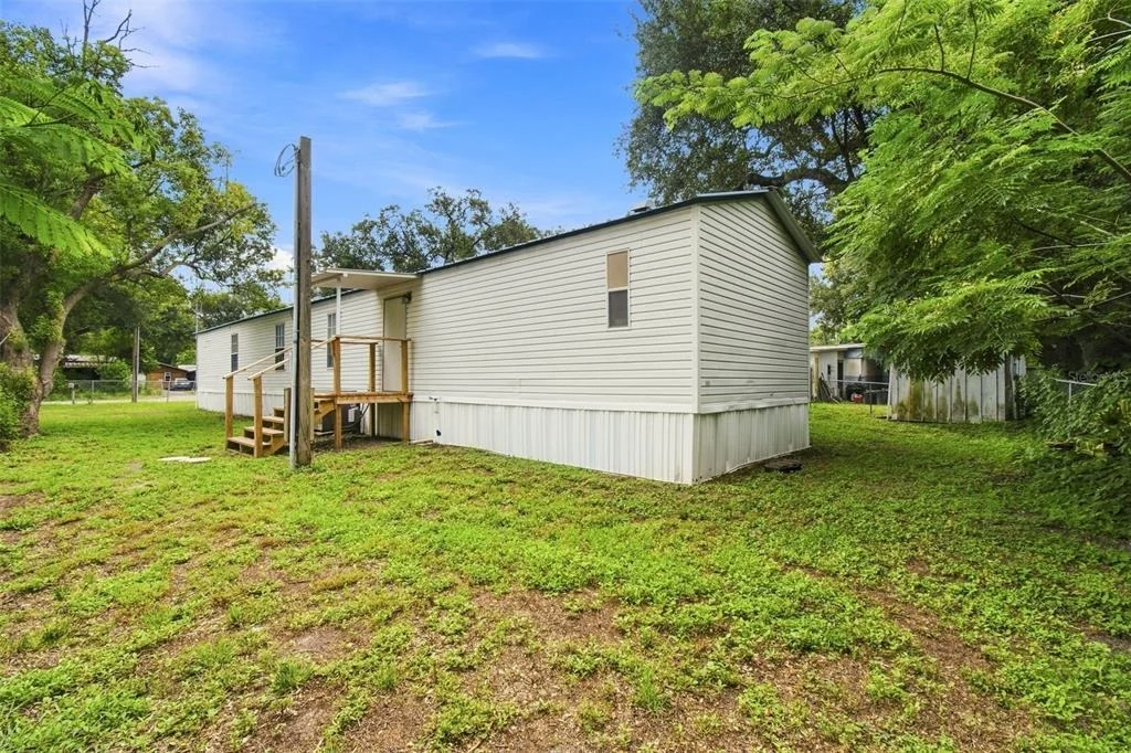 Photo of 8823 E MILLPOINT ROAD