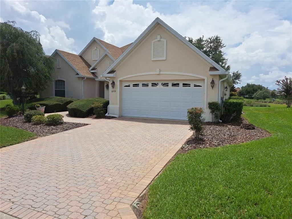 Photo of 8779 SW 83RD CIRCLE