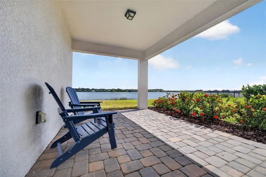 Photo of 6492 SILVERSTAR DRIVE
