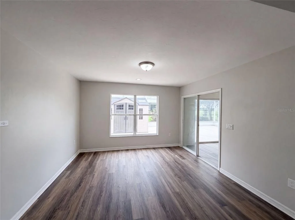 Photo of 5217 PONCE DE LEON BOULEVARD