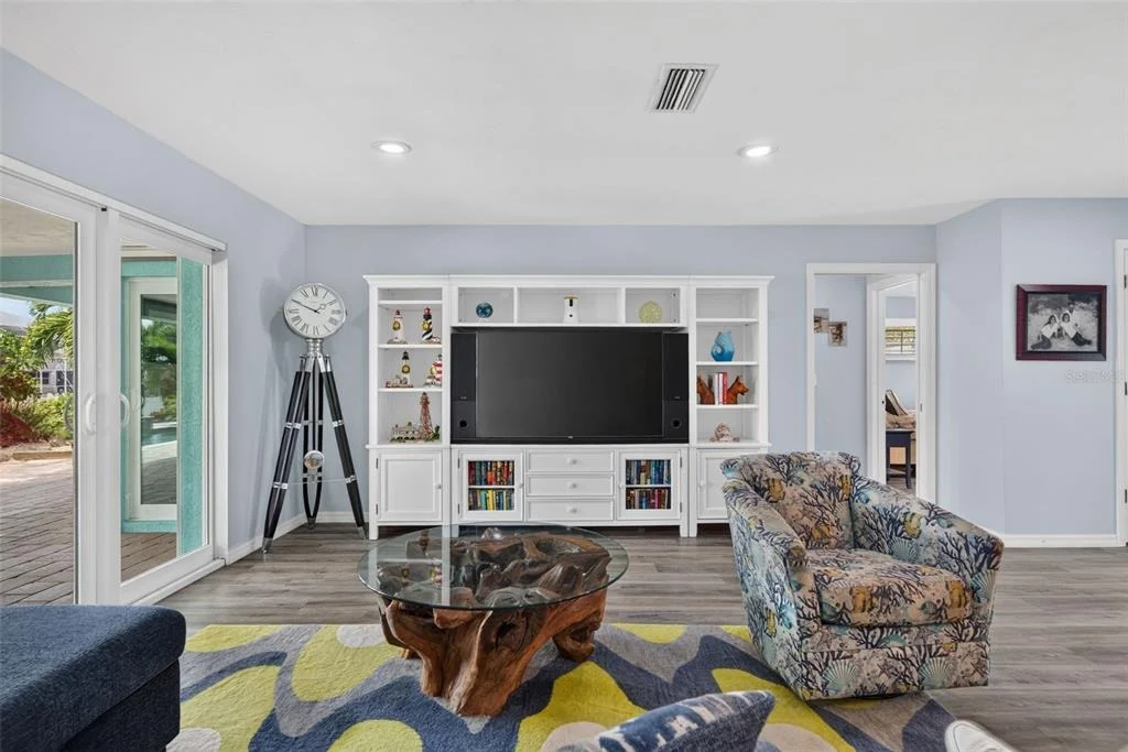 Photo of 3708 ROYAL PALM DRIVE
