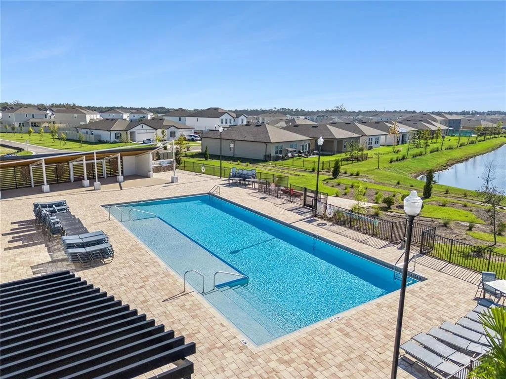 Photo of 5851 COOL SPRING COVE