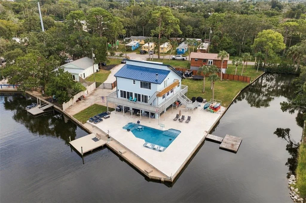 Photo of 14523 BARLOW LANE