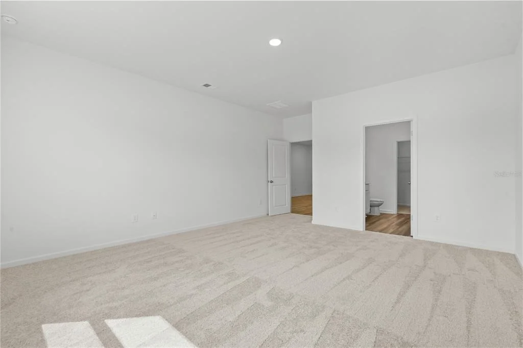 Photo of 10869 CURVING CREEK LOOP