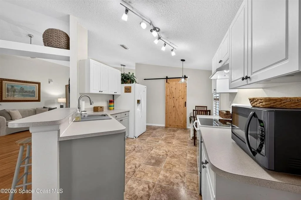 Photo of 2336 DEERCROFT DRIVE