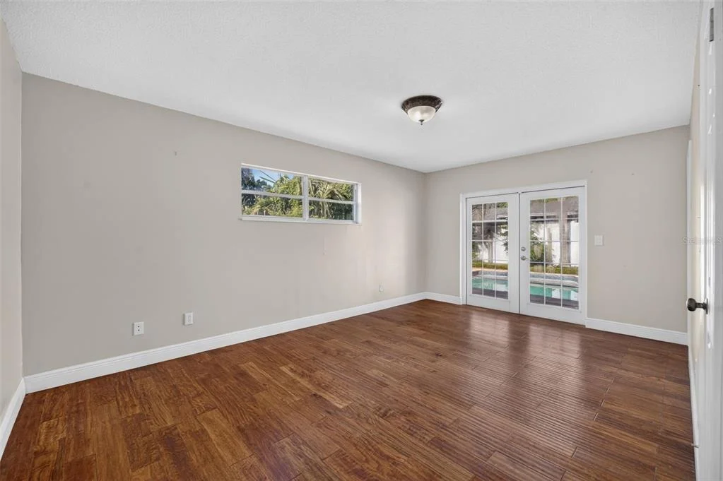 Photo of 564 BROOKSIDE CIRCLE