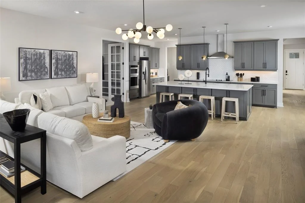 Photo of 9050 SUNDANCE TERRACE