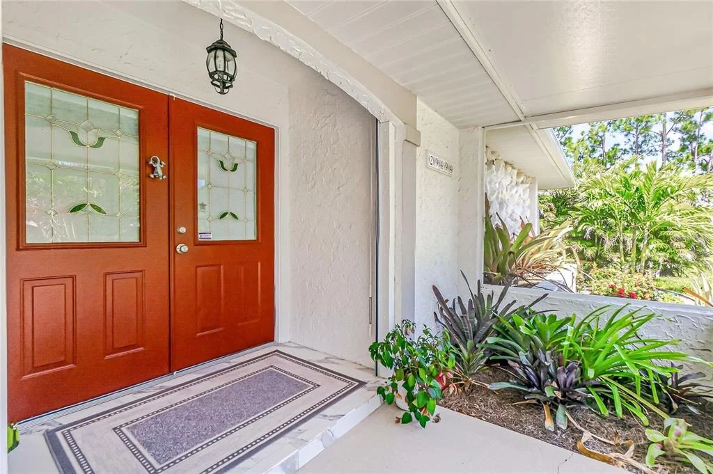 Photo of 29494 CLARK DRIVE