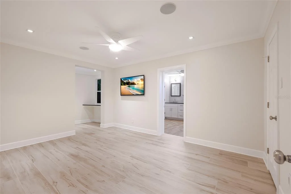 Photo of 103 FILLMORE DRIVE