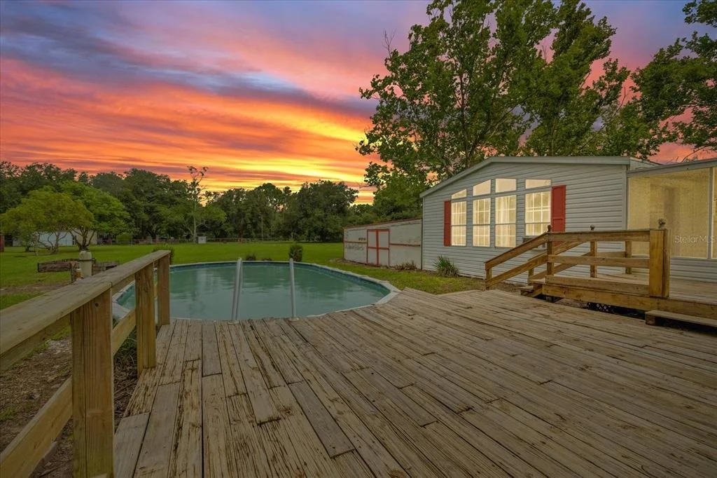 Photo of 12936 MARSH ROAD