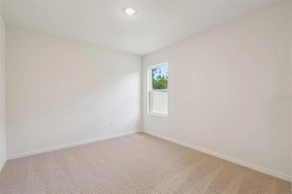 Photo of 2518 DORSET COURT