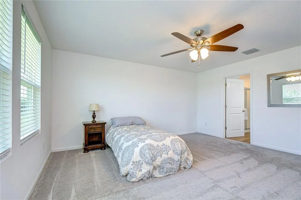 Photo of 35651 BUTTONWEED TRAIL