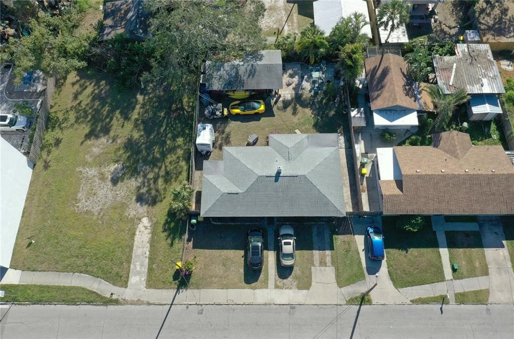 Photo of 1744 10TH STREET
