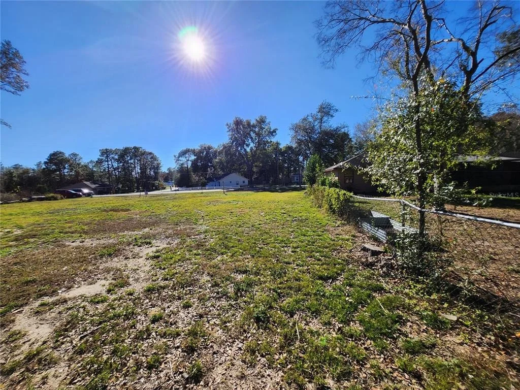 Photo of 238 BAHIA CIRCLE
