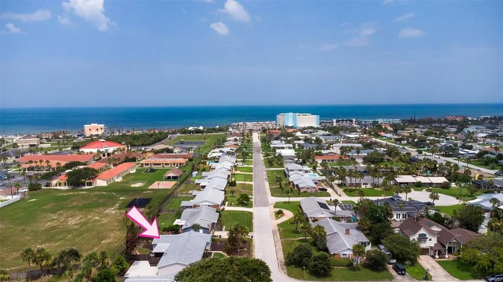 Photo of 117 ANN RUSTIN DRIVE
