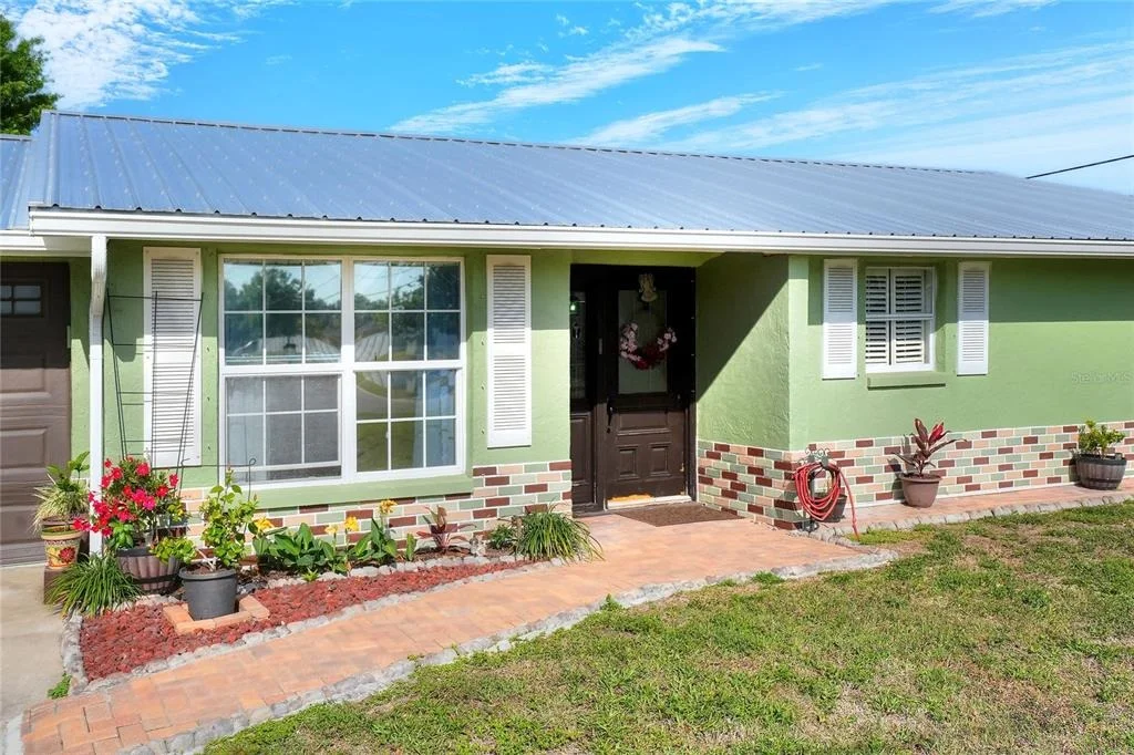 Photo of 6108 FAIRWAY BOULEVARD