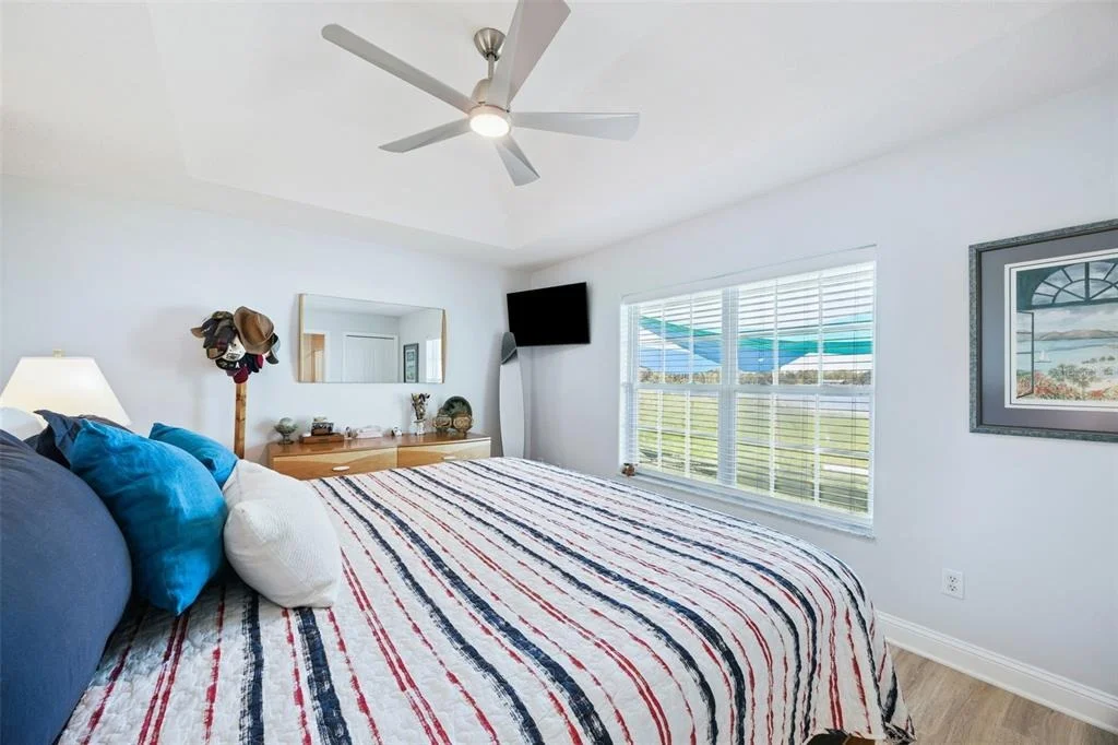 Photo of 107 EAGLES NEST LANE
