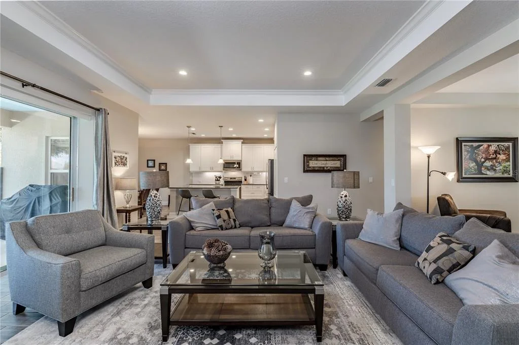 Photo of 1117 THORNBURY DRIVE