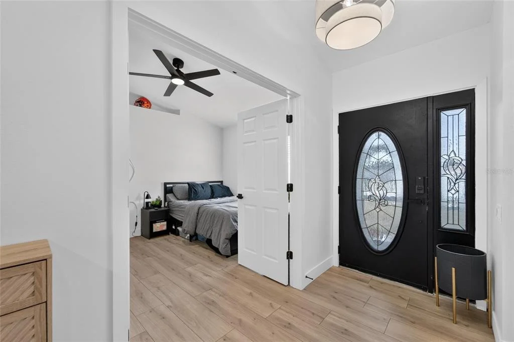 Photo of 12124 COLONIAL ESTATES LANE