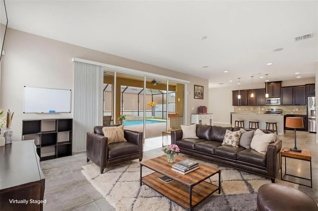 Photo of 17515 BRIGHT WHEAT DRIVE