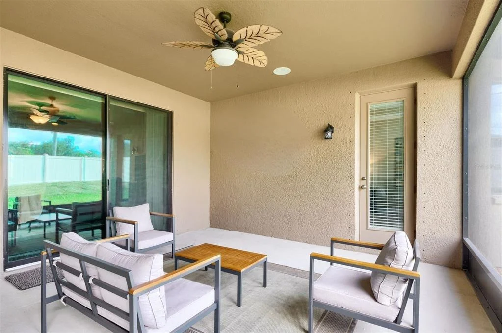 Photo of 11020 BRAHMAN RANCH CIRCLE