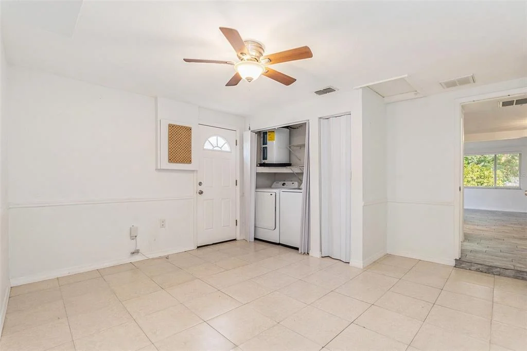 Photo of 3036 BLUE BIRD DRIVE