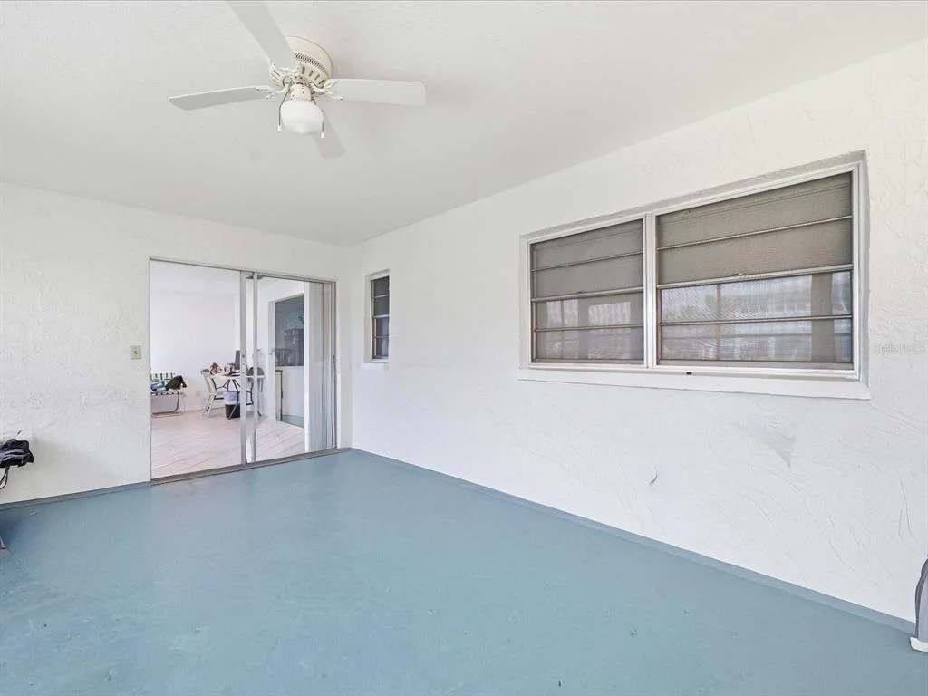 Photo of 4069 GULFVIEW DRIVE