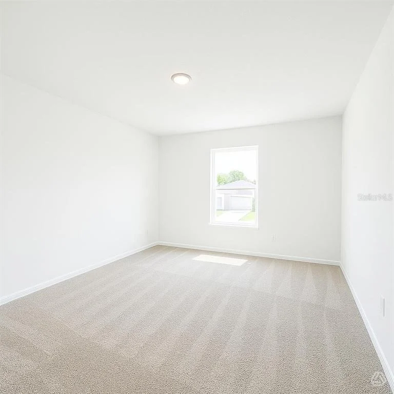 Photo of 12923 RED DEER PLACE