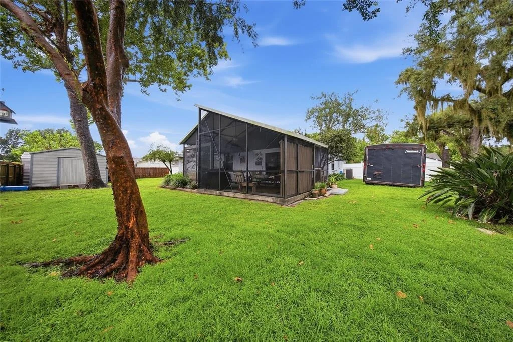 Photo of 38648 FERM CIRCLE
