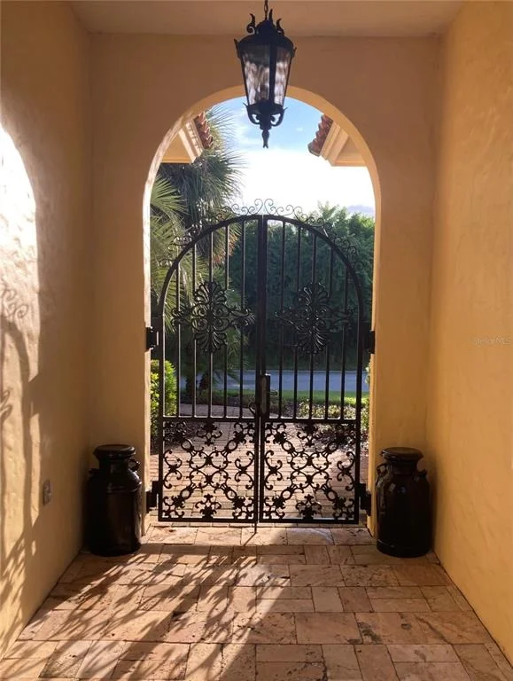 Photo of 88 HIDDEN COVE
