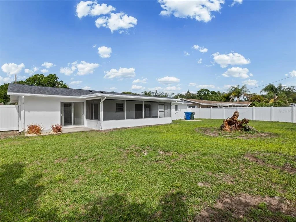 Photo of 865 IMPERIAL DRIVE