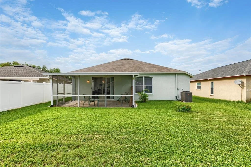 Photo of 30446 TREMONT DRIVE