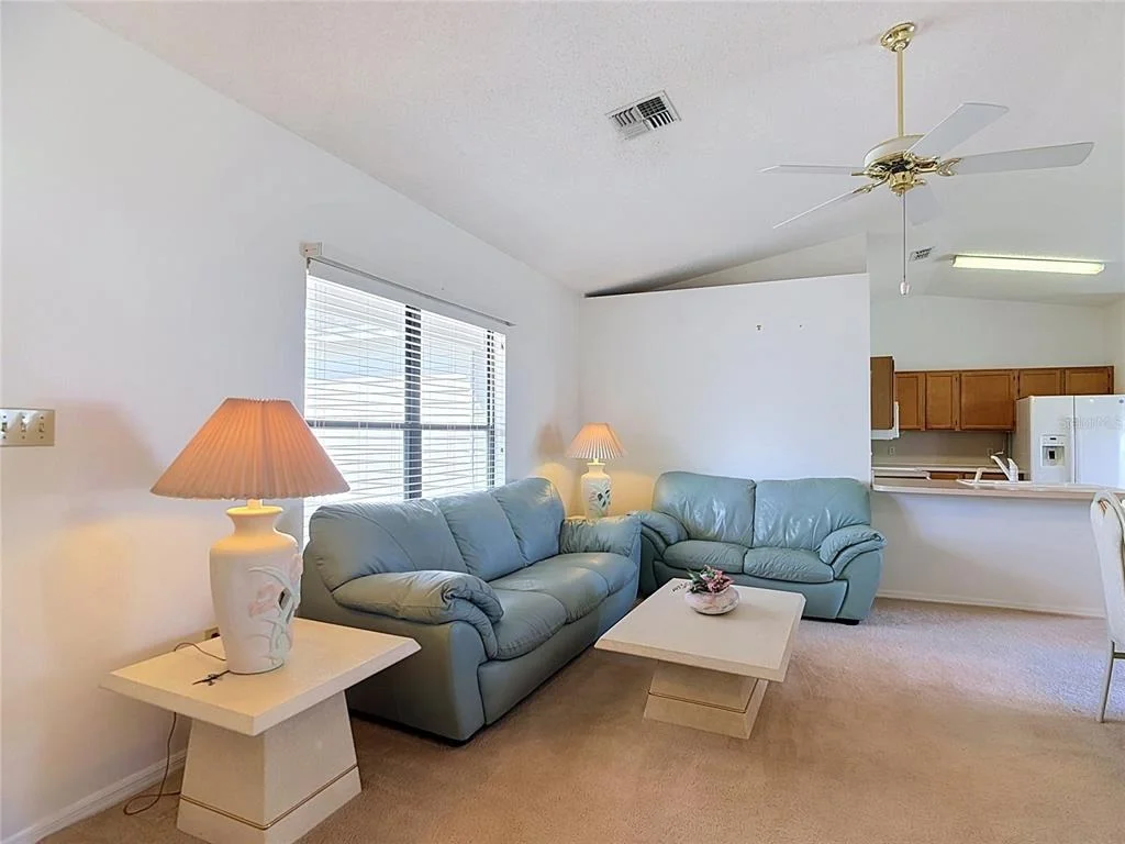 Photo of 6121 KITTIWAKE DRIVE