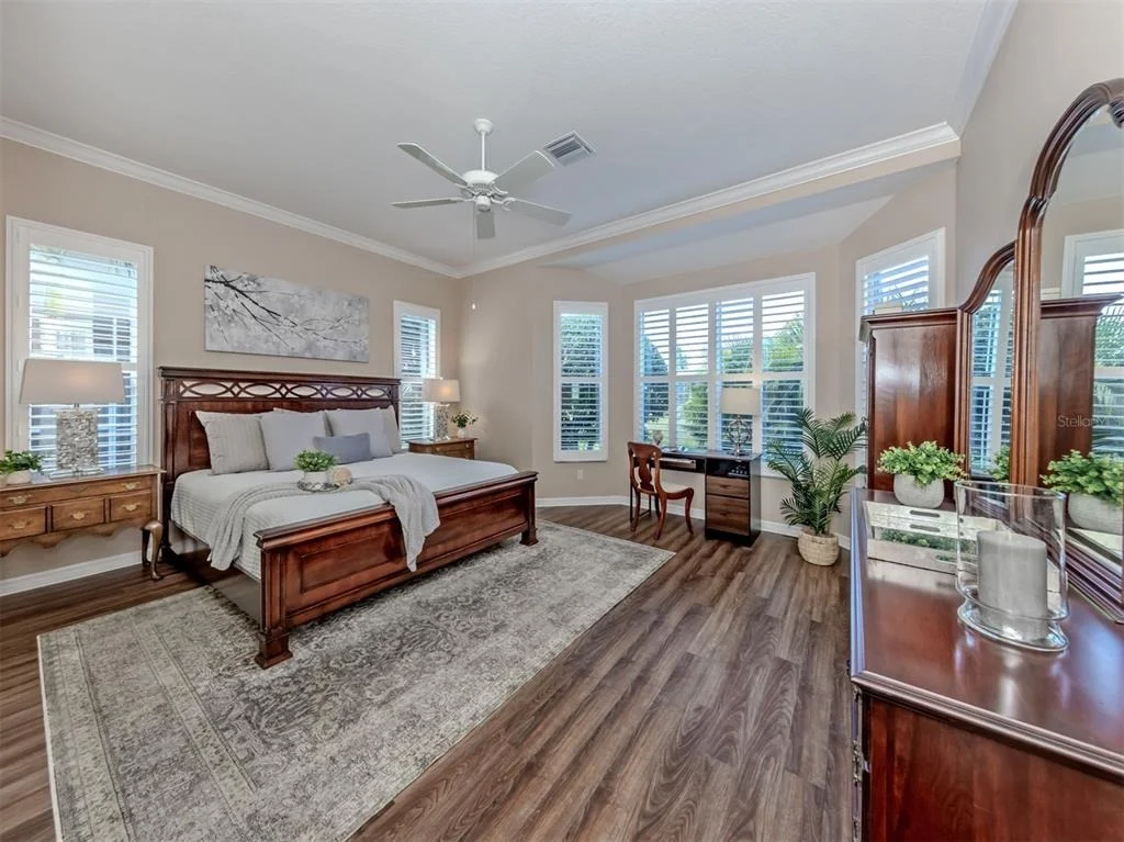 Photo of 637 MISTY PINE DRIVE