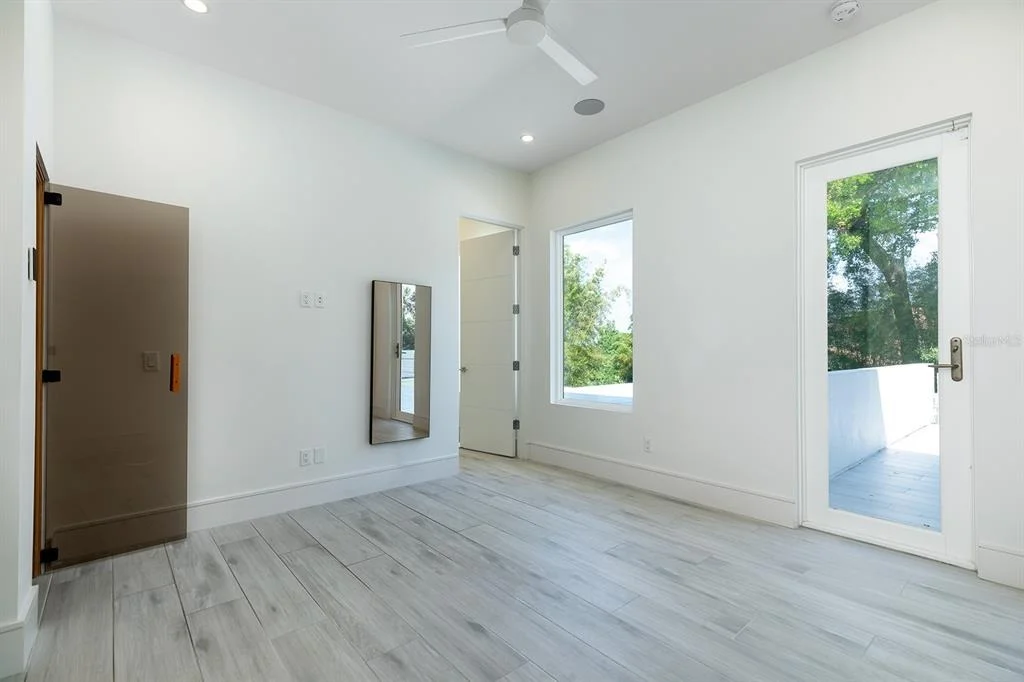 Photo of 231 CHELTON CIRCLE