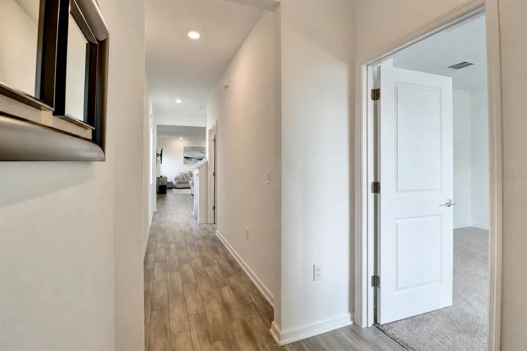 Photo of 6352 SPRUCEPINE LANE