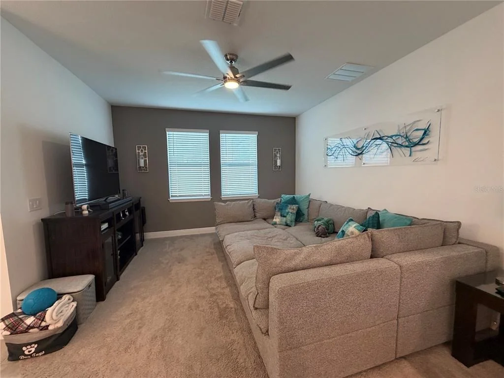 Photo of 2312 CROSSBOW STREET