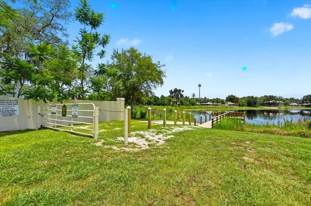 Photo of 315 LANCEOLATE DRIVE