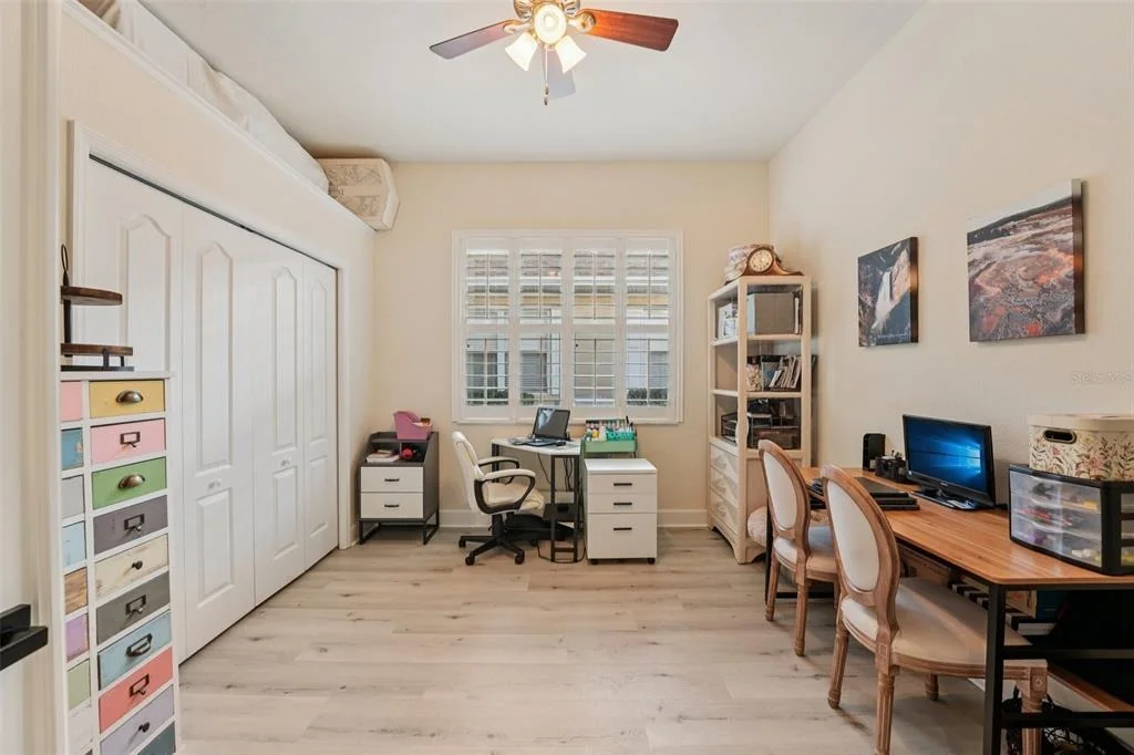 Photo of 1437 CARLOW CIRCLE