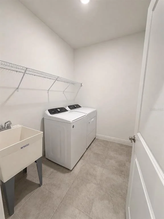 Photo of 2312 CROSSBOW STREET