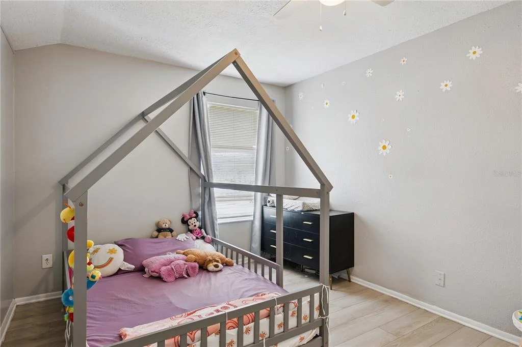 Photo of 2372 PEBBLE BROOK ROAD