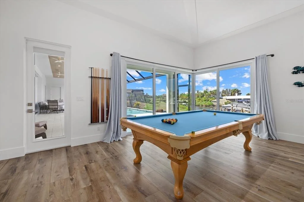Photo of 1831 RIO VISTA TERRACE