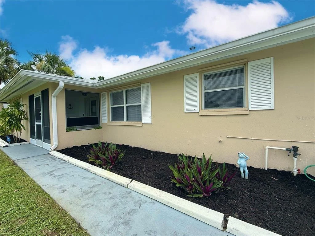 Photo of 2820 MARLIN PLACE