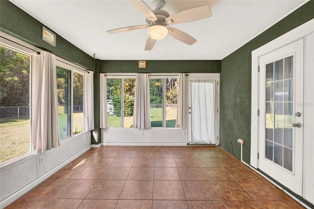 Photo of 118 GARNET PLACE