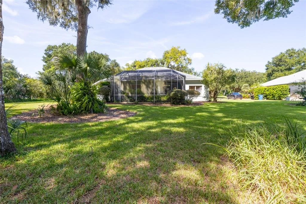 Photo of 3755 CARRICK DRIVE