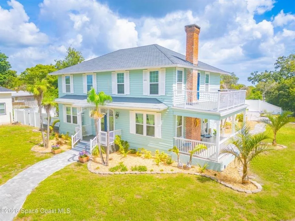 Photo of 308 BELLAIR DRIVE