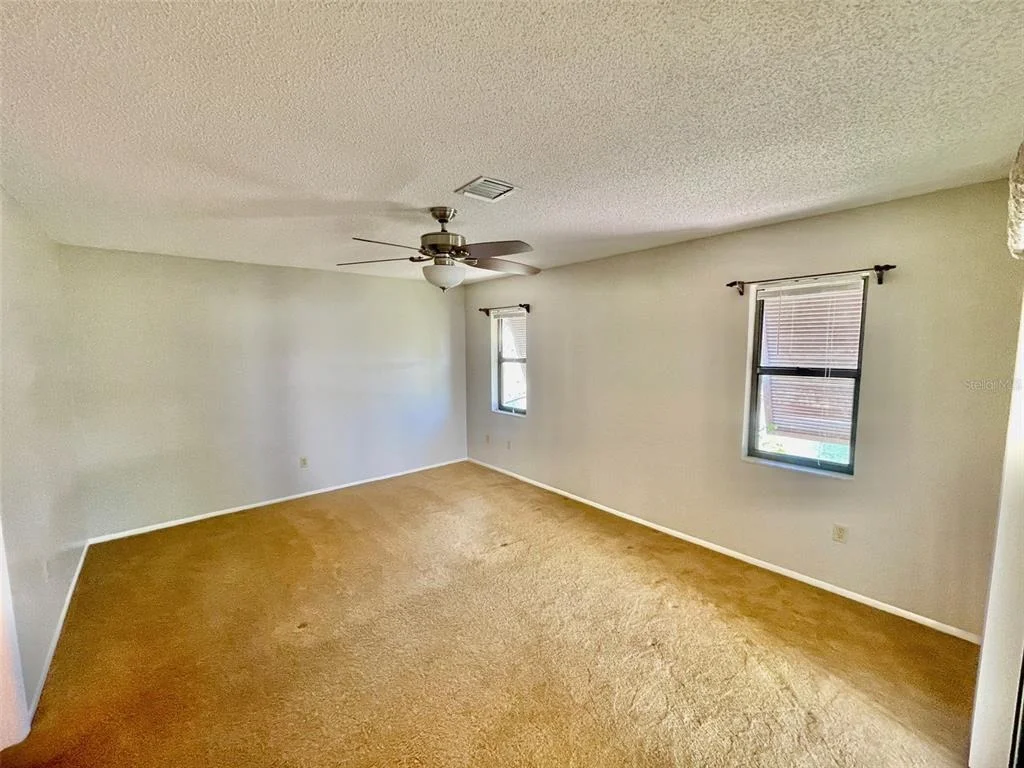 Photo of 137 DRIFTING SANDS DRIVE