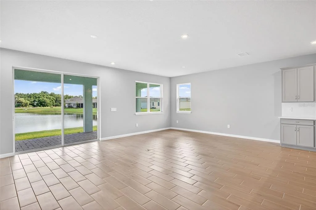 Photo of 13136 OXEYE LANE