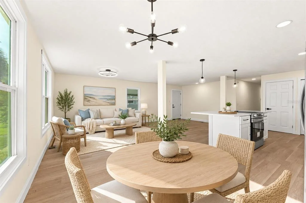 Photo of 106 CYPRESS DRIVE