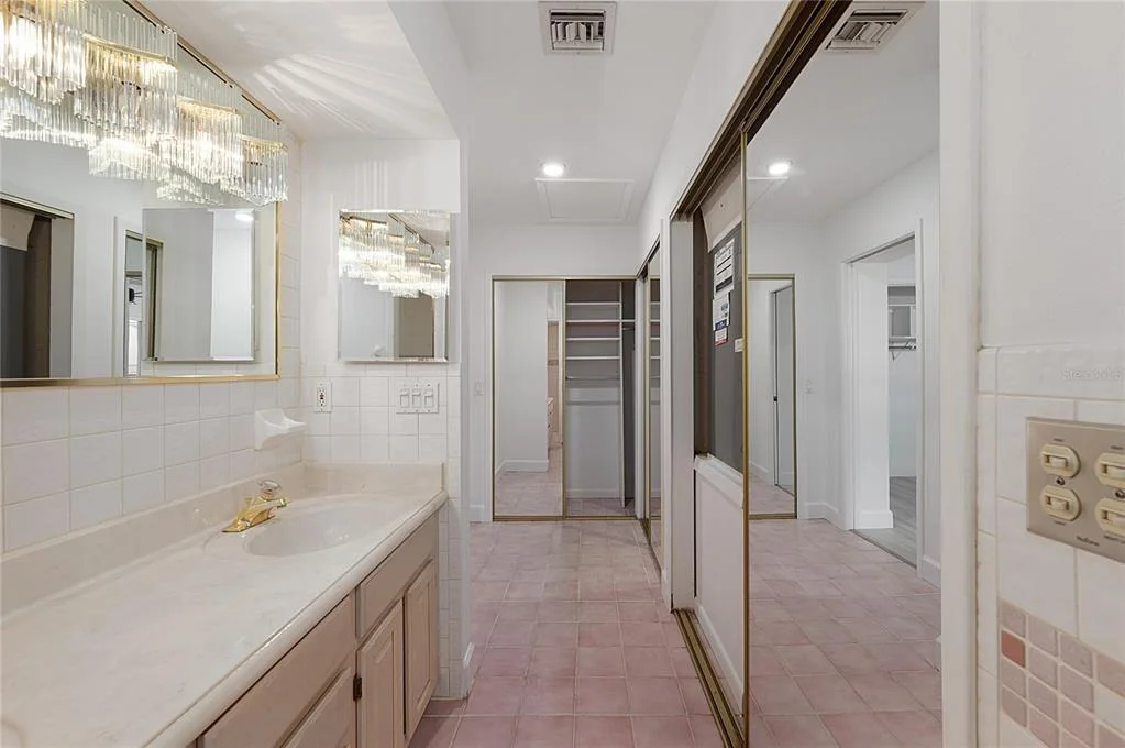 Photo of 5314 KENYON ROAD